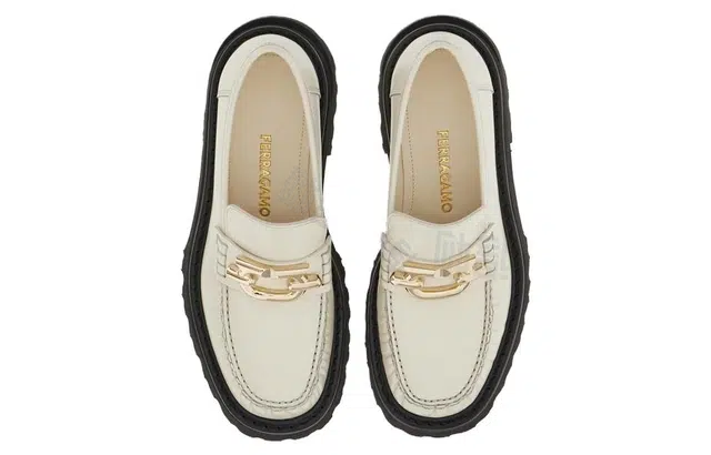 FERRAGAMO 5cm