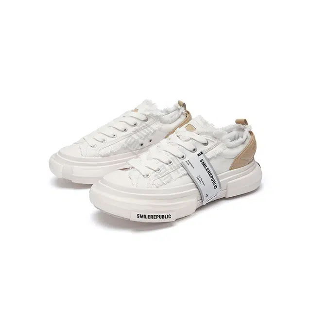 SMILEREPUBLIC INCEPTION 70S Lows.Sp