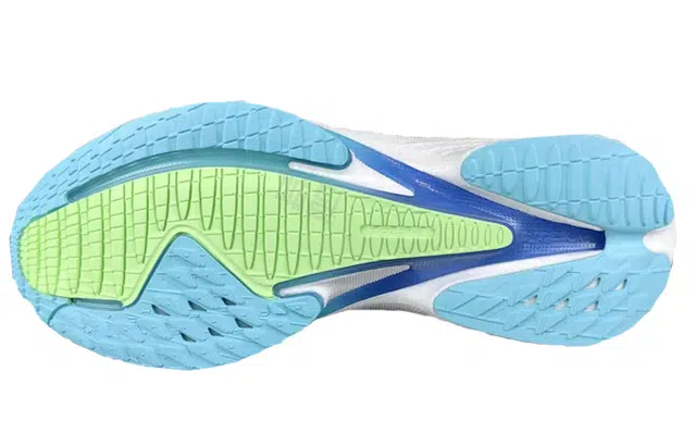 Anta MACH 3.0