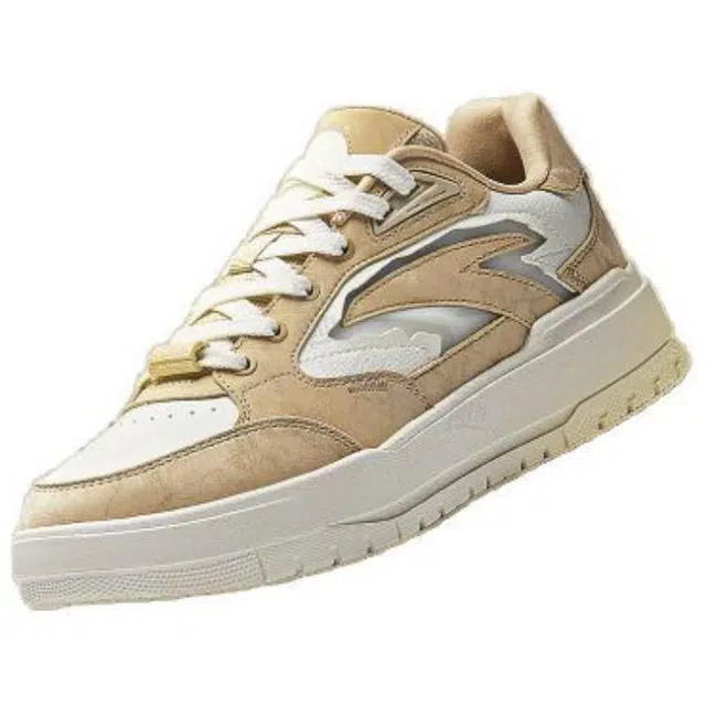 Anta 982