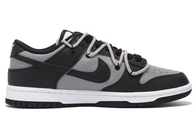 Nike Dunk Low vibe GS