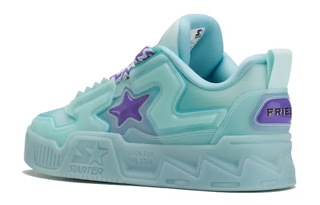x STARTER VOL2