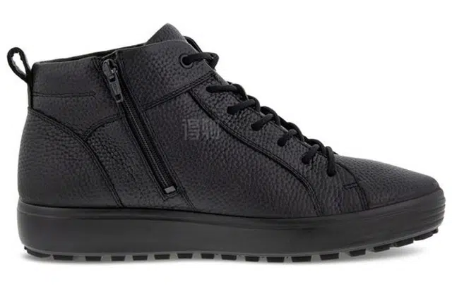 ecco Soft 7