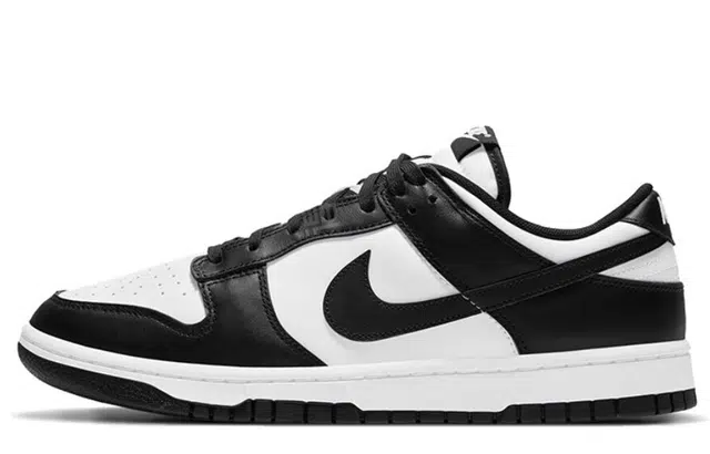 Nike Dunk Low 811
