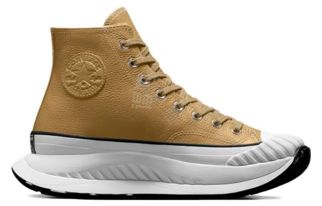Converse Chuck 70 AT-CX