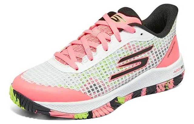 Skechers Court Pro