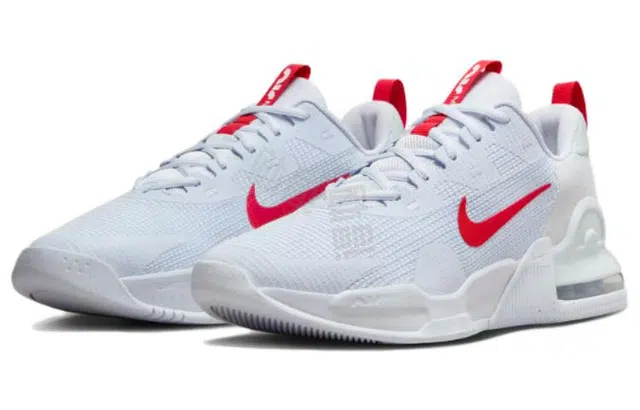 Nike Air Max Alpha Trainer 5