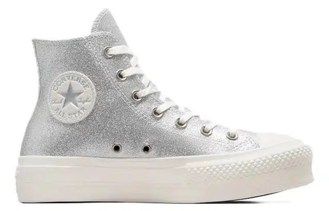 Converse All Star Lift