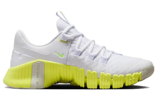Nike Free Metcon 5