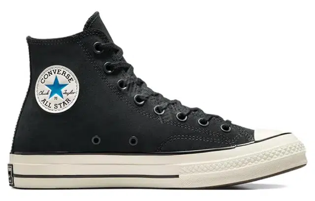 Converse 1970s