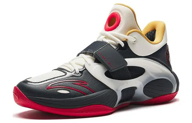 Anta 5 V2