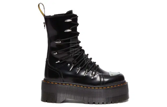 Dr.Martens