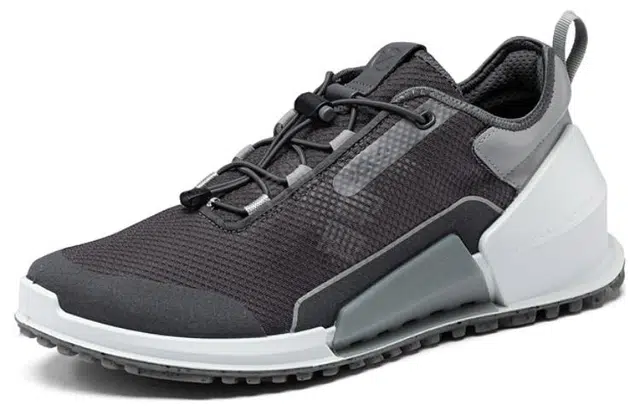 ecco Biom 2.0