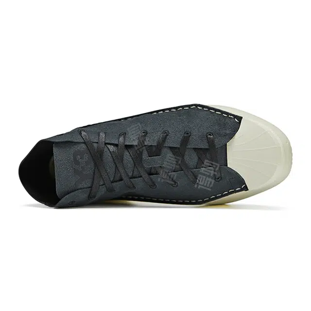 Y-3