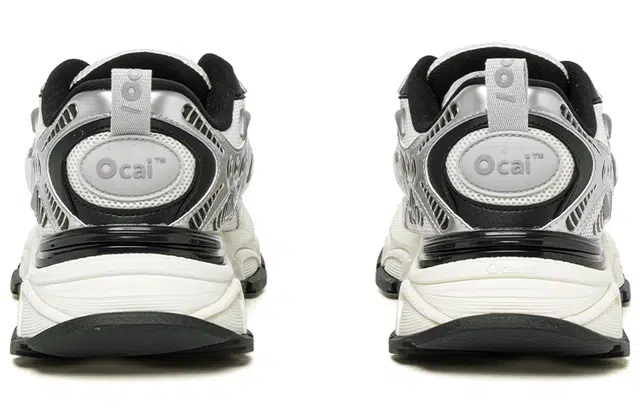 Ocai Runtech3.0