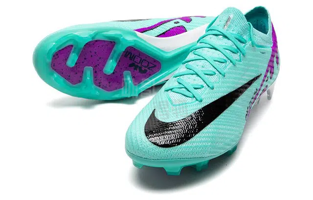 Nike Mercurial Vapor 15 Elite