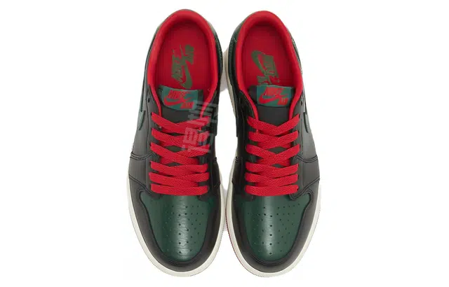 Jordan Air Jordan 1
