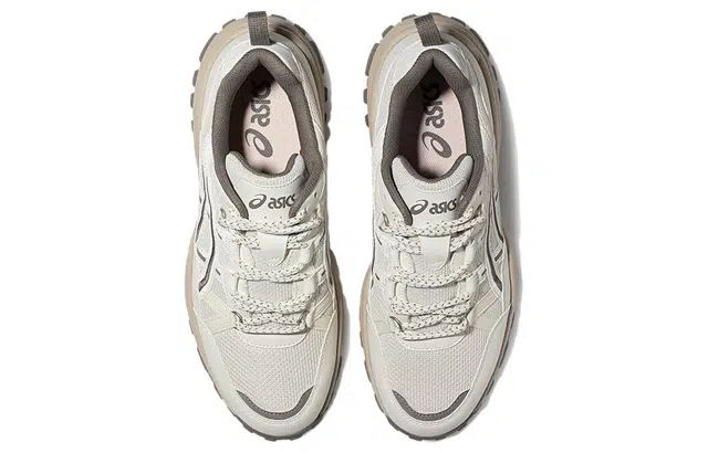 Asics Gel-Csl 01