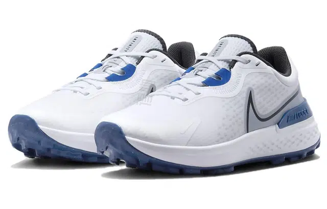 Nike React Infinity Pro 2