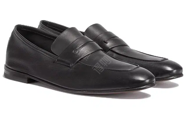 Zegna