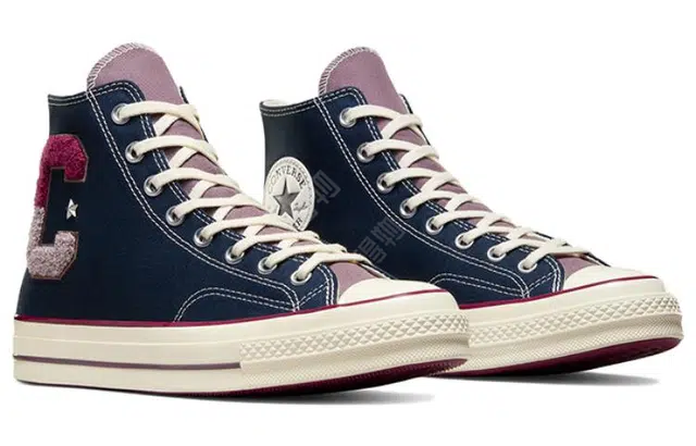 Converse Chuck 70 Plus