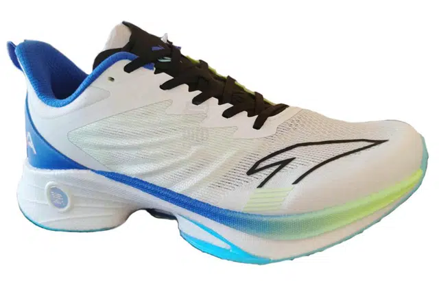 Anta MACH 3.0