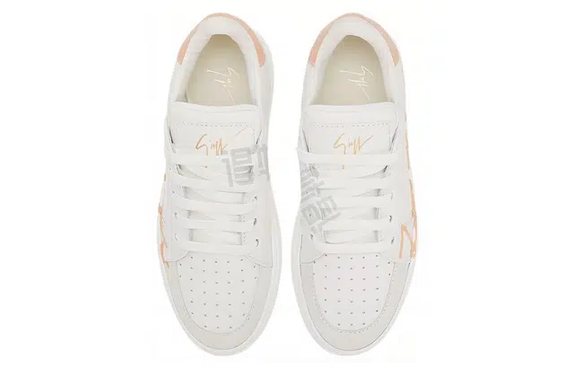 Giuseppe Zanotti GZ94