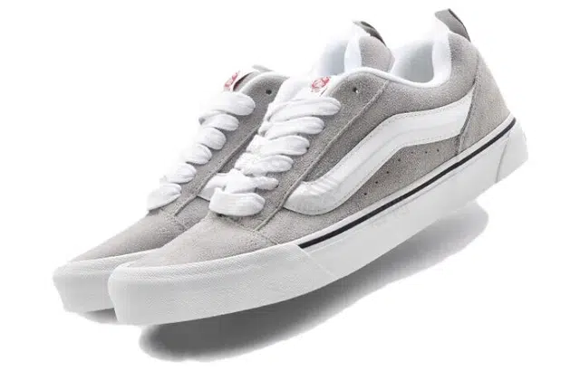 Vans Knu Skool