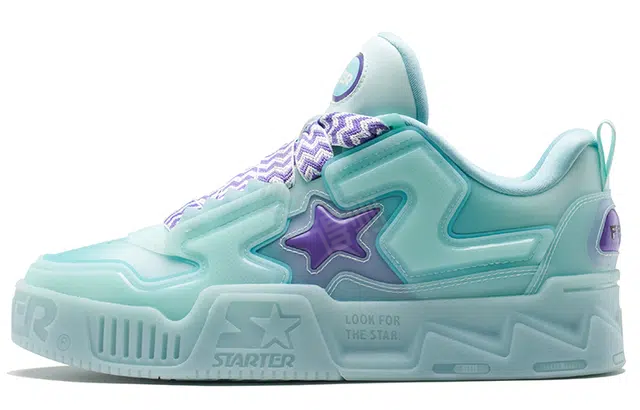 x STARTER VOL2