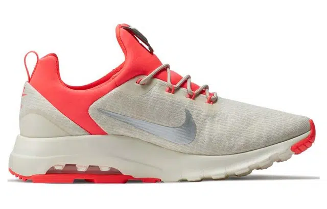 Nike Air Max Motion