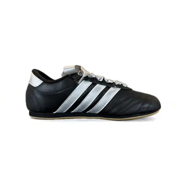 adidas originals Taekwondo
