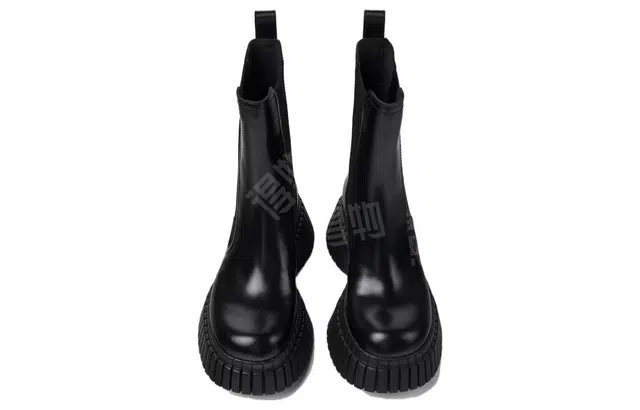 CAMPERLAB 6.6cm