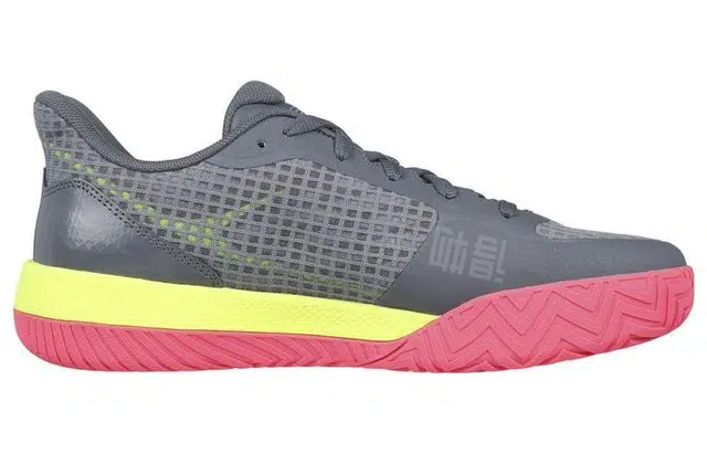 Skechers Viper Court Pro