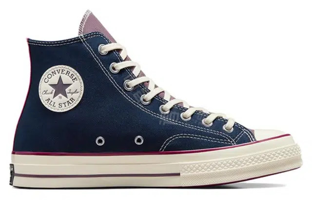 Converse Chuck 70 Plus