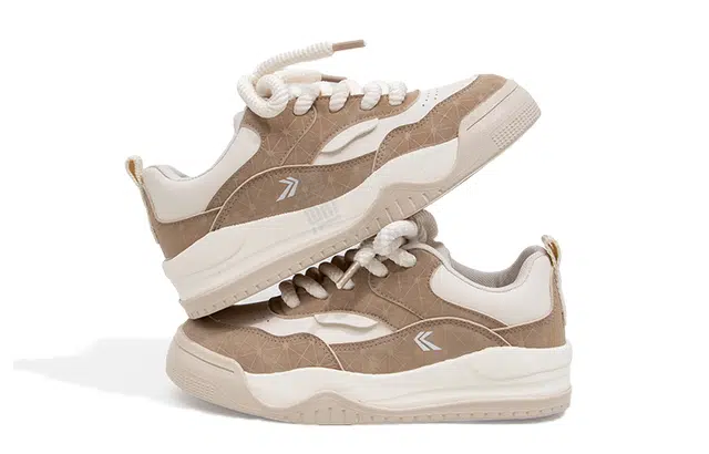 Feiyue