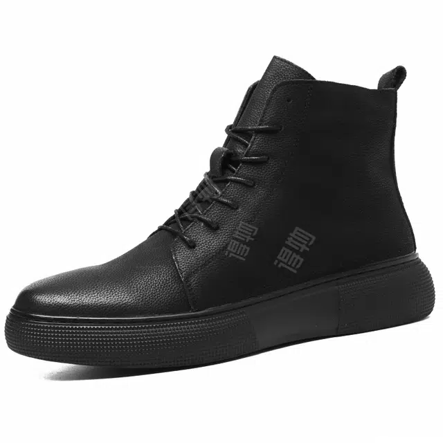 YEDANI 4cm