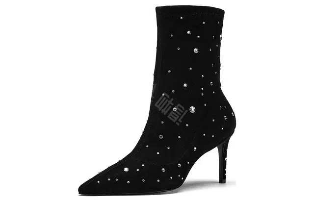 stuart weitzmanSW 7.5cm