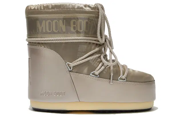 Moon Boot