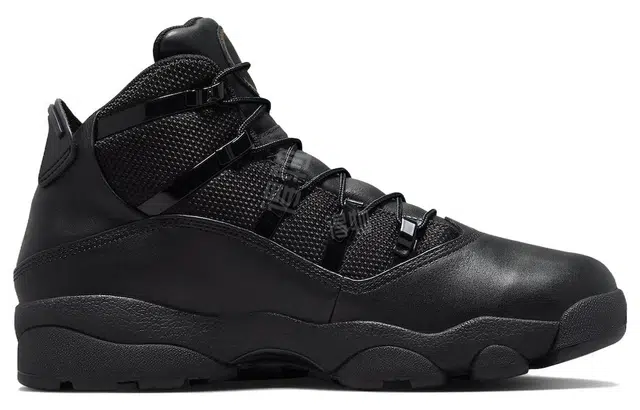 Jordan Air Jordan 6 Rings