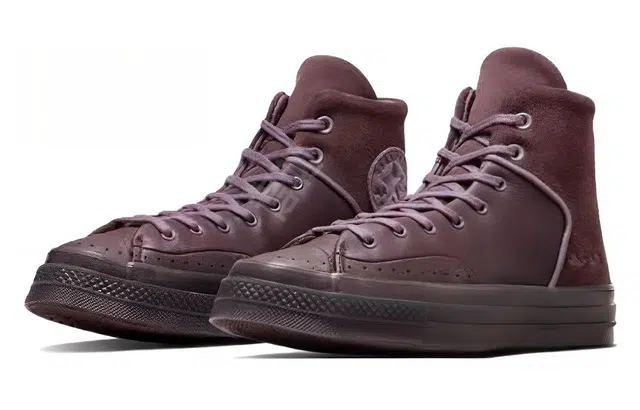 Converse Chuck 70 Marquis