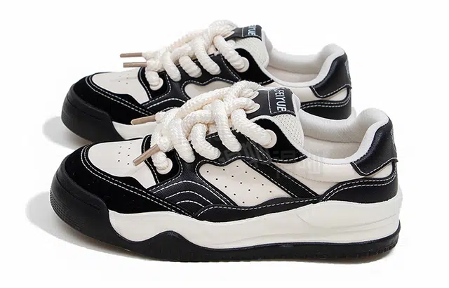 Feiyue