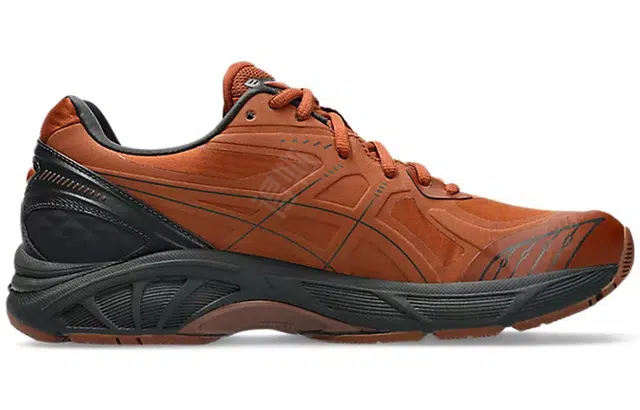 Asics GT-2160 NS