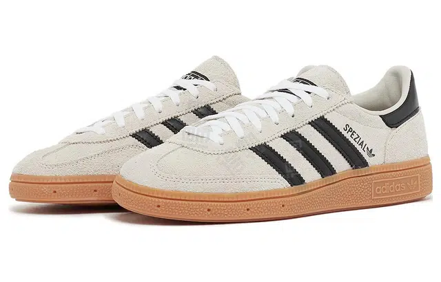 adidas originals Handball Spzl