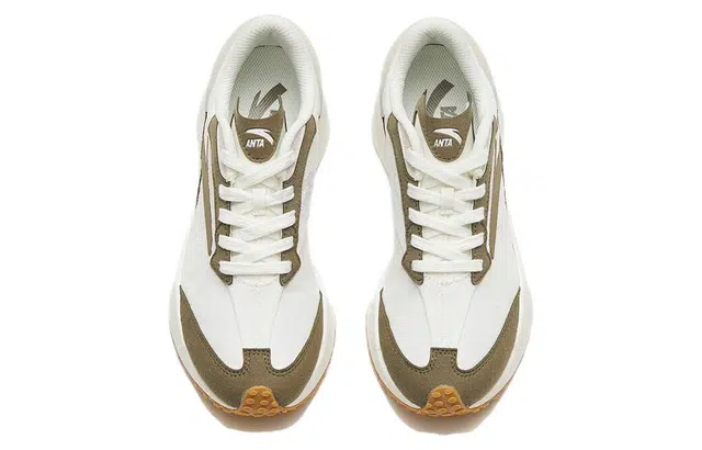 Anta 3