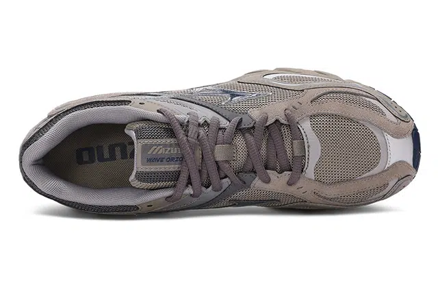 Mizuno WAVE ORION