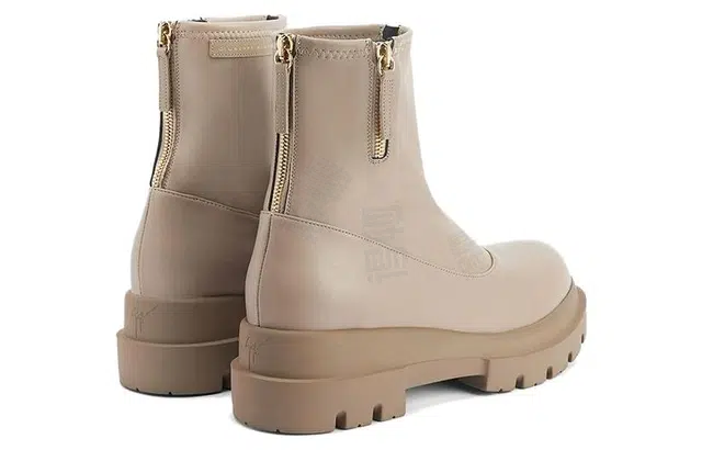 giuseppe zanottiGZ 4cm
