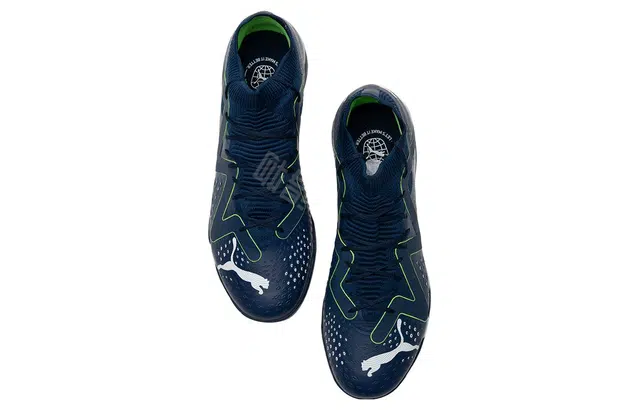 PUMA Future Match
