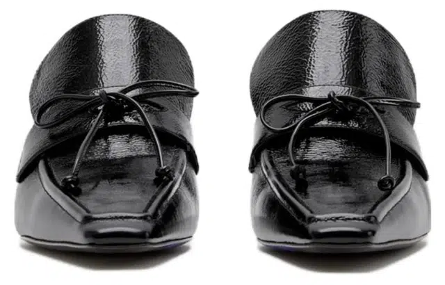 Burberry 5cm
