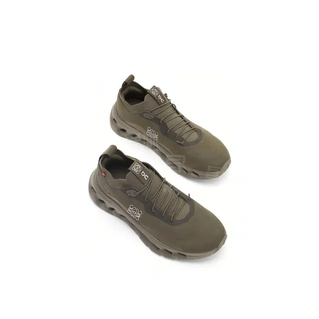 LOEWE x On CLOUDTILT