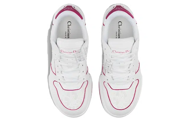 DIOR One